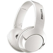 Philips SHB3175 фото