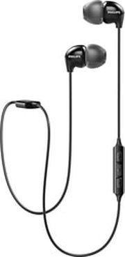 Philips SHB3595BK/10 фото