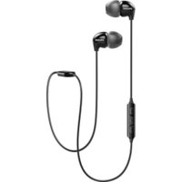 Philips SHB3595BK/10