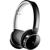 Philips SHB9150