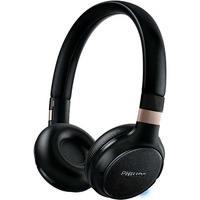 Philips SHB9250