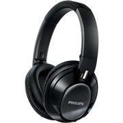 Philips SHB9850NC фото