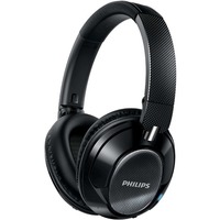 Philips SHB9850NC