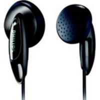 Philips SHE1350