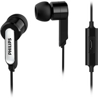 Philips SHE1405