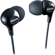 Philips SHE3550 фото