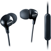 Philips SHE3555 фото