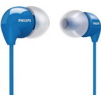 Philips SHE3590