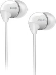 Philips SHE3590WT/10 фото