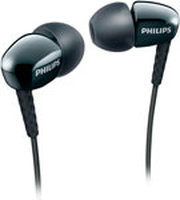 Philips SHE3900 фото