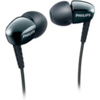 Philips SHE3900