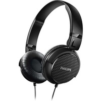 Philips SHL3070