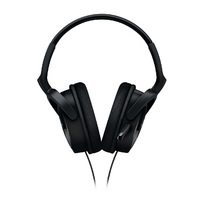 Philips SHM6500/10