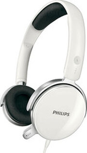 Philips SHM7110u фото