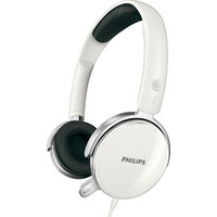 Philips SHM7110u