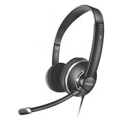 Philips SHM7410U фото