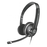 Philips SHM7410U