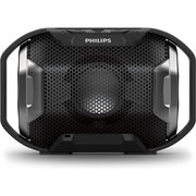 Philips ShoqBox SB300B фото