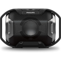 Philips ShoqBox SB300B