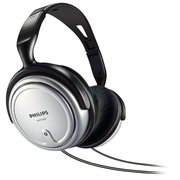 Philips SHP2500 фото