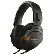 Philips SHP2600 фото