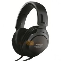 Philips SHP2600