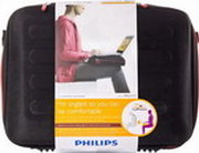 Philips SLE6130 фото