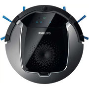 Philips SmartPro Active FC8822 фото