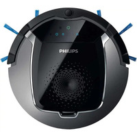 Philips SmartPro Active FC8822