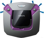 Philips SmartPro Easy FC 8796 фото