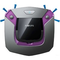 Philips SmartPro Easy FC 8796