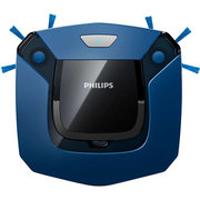 Philips SmartPro Easy FC8792 фото