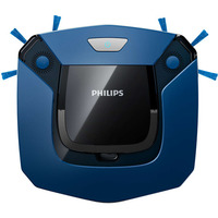 Philips SmartPro Easy FC8792