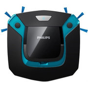 Philips SmartPro Easy FC8794 фото