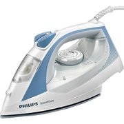 Philips SmoothCare GC3569 фото