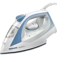 Philips SmoothCare GC3569