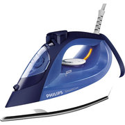 Philips SmoothCare GC3580 фото