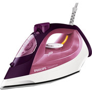 Philips SmoothCare GC3581 фото