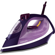 Philips SmoothCare GC3584 фото