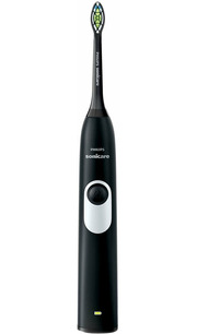 Philips Sonicare 2 Series HX6232 фото