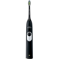 Philips Sonicare 2 Series HX6232