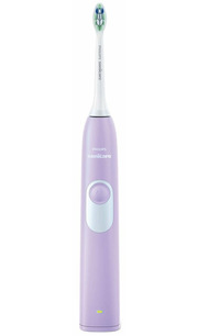 Philips Sonicare 2 Series Plaque Control HX6212 фото