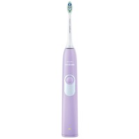 Philips Sonicare 2 Series Plaque Control HX6212