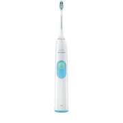 Philips Sonicare 2 Series plaque control HX6231/01 фото