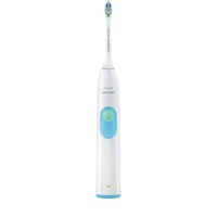 Philips Sonicare 2 Series plaque control HX6231/01