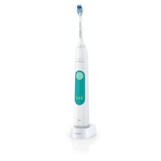 Philips Sonicare 3 Series gum health HX6631/01 фото