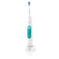 Philips Sonicare 3 Series gum health HX6631/01