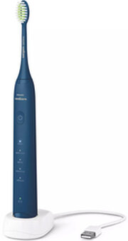 Philips Sonicare 3200 Series HX2471 фото