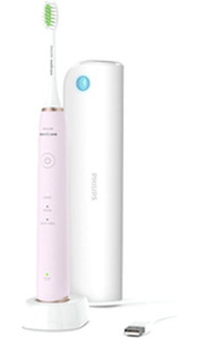 Philips Sonicare 3600 Series HX2461 фото