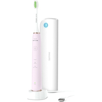 Philips Sonicare 3600 Series HX2461